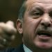إردوغان .. لا نريد “كلاما فارغا”