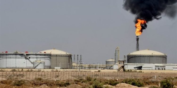 مستويات (ثاني أكسيد الكربون) تحطم الأرقام القياسية