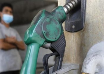 مباحثات مع بغداد لحل أزمة ارتفاع أسعار البنزين في كردستان