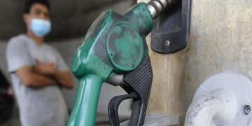 مباحثات مع بغداد لحل أزمة ارتفاع أسعار البنزين في كردستان