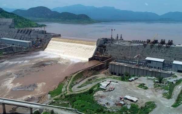 العراق ســـيفقد أنهاره بالكامل في ظرف 8 سنوات فقط … (حسب تقرير أميركي)