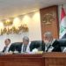 تأجيل البت بدعوى ضد “الكاظمي ووزير النفط”