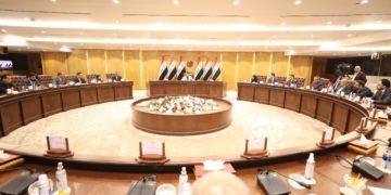 البرلمان يتحرك لتشريــــع (قانون التقاعد والضمان الاجتماعي)