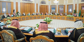 السعودية تصوت بالموافقة على “مذكرة تفاهم” مع العراق فــــي مجال الربط الكهربائي