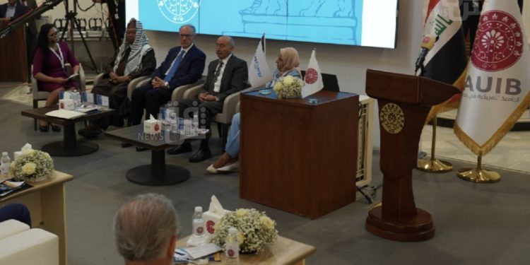 وزير المالية .. اذا اتخذنا القرارات الصحيحة سنكون مركز “الطاقة العالمي” للقرون المقبــلة