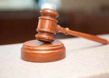 حكم بالإعدام يصدر بحق ضابط في الجيش العراقي السابق