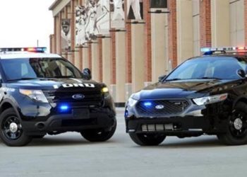القبض على شخص بتهمة خداع الفتيات في إقليم كردستان