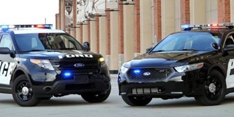 القبض على شخص بتهمة خداع الفتيات في إقليم كردستان