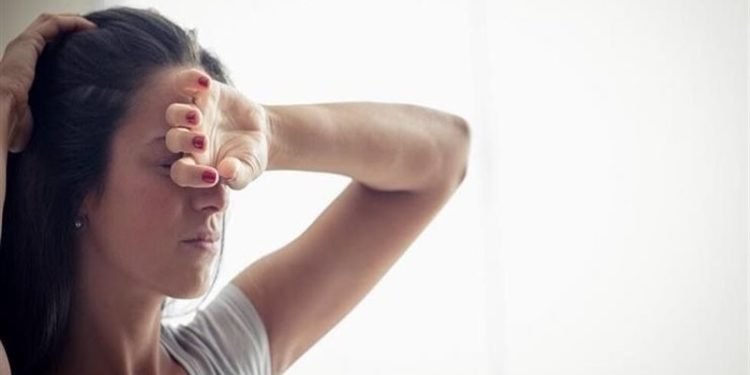  أبرز المشاكل الناتجة عن اضطراب فقدان الشهية ,, “تأثيرات خطيرة على بنية الدماغ”