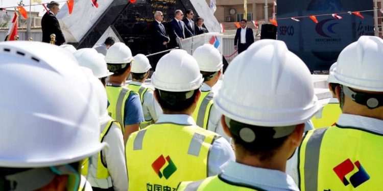  تفاصيــــل مشروع الـ 1000 مدرسة