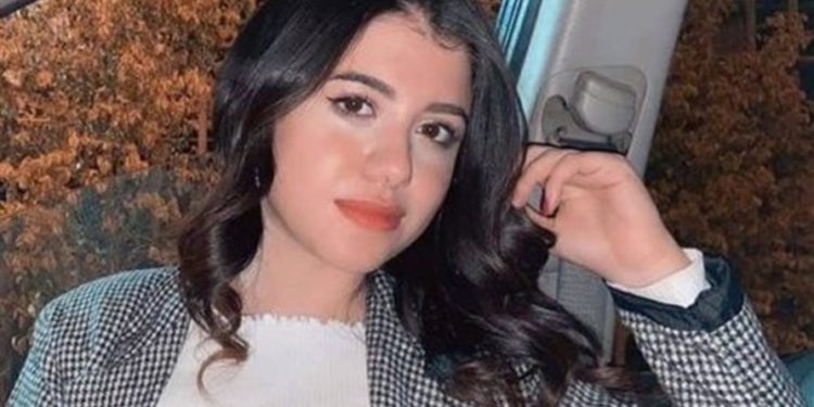 المحكمة تحيـــل أوراق قاتل “طالبة المنصورة” نيـــــرة إلى المفتي