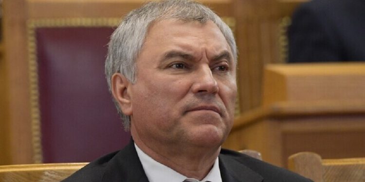 المجتمع الأمريكي منقسم حيال سياسة واشنطن تجاه أوكرانيا