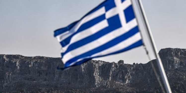 اليونان تسلـــــم أوكرانيا “كمية هائلة” من الأسلحة