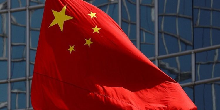 الصين تصدر خطوطا عامة بشأن العمليات العسكرية بخلاف الحرب