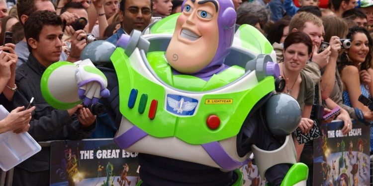 منظمة العفو الدولية تنتقد 8 دول عربية ,, الحب حق من حقوق الإنسان