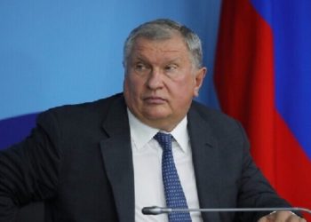 أوروبا تعيش فترة نهضة للـــفحم