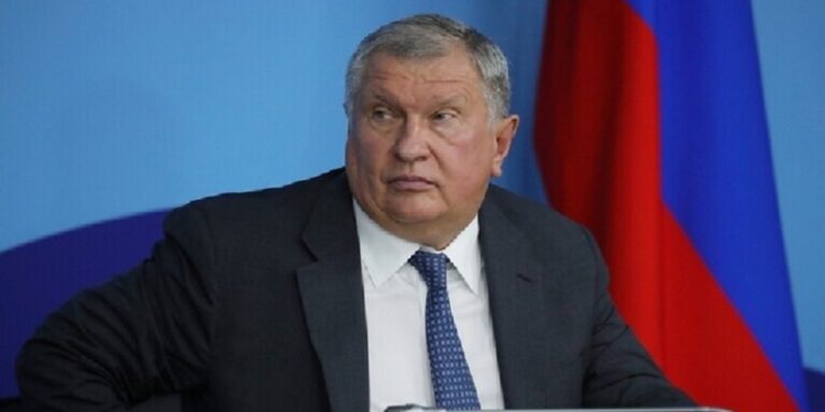 أوروبا تعيش فترة نهضة للـــفحم