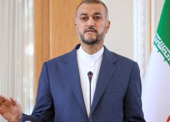 طهران تؤكد استعدادها (لاستئناف المفاوضات) بشأن إحيـــــاء الاتفاق النووي