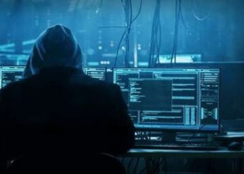 قراصنة ينشرون بيانات شخصية لـ 140 ألف إسرائيلي