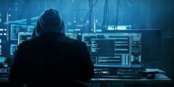 قراصنة ينشرون بيانات شخصية لـ 140 ألف إسرائيلي