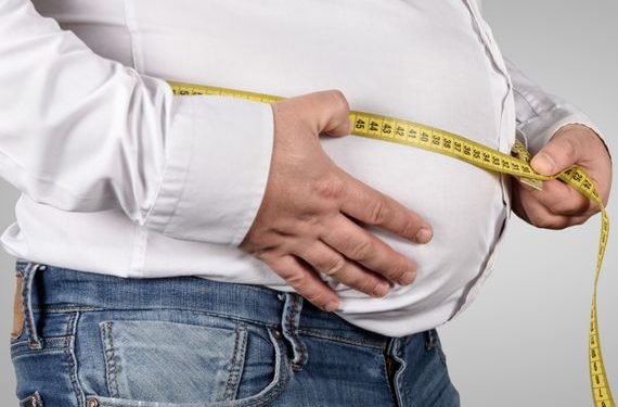 دراسة أجريت على 2539 شخصاً وهذا ما توصلت إليه .. (الانسولين يعطي أملاً للمصابين بالسمنة)