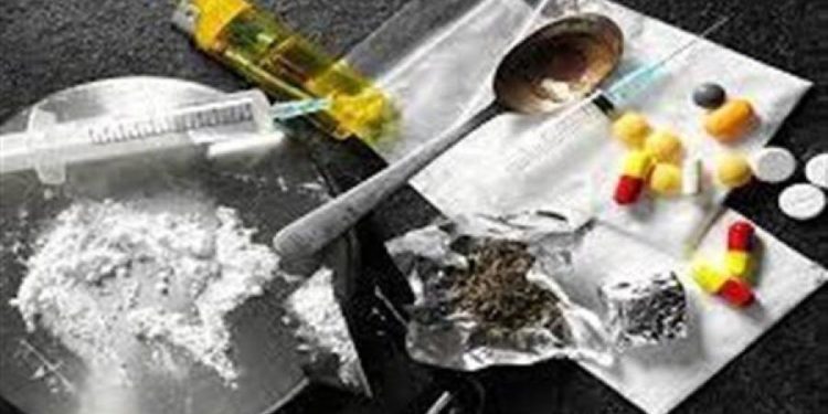 سيدتان تهربان مخدرات بطريقة غير مسبوقة في كولومبيا