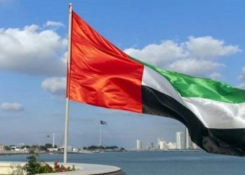 الإمارات تتعرض لــ”ظاهرة غريبة” تستمر لمدة شهر