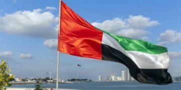 الإمارات تتعرض لــ”ظاهرة غريبة” تستمر لمدة شهر