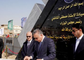 الأمانة العامة لمجلس الوزراء .. نعتمد على 3 معايير لتوزيع المدارس بين المحافظات