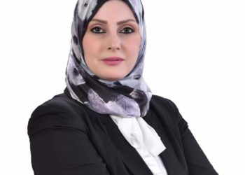 لو كان علياً ( عليه السلام ) بيننا اليوم ما الذي يفعله ؟