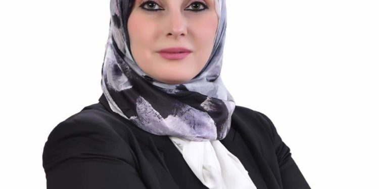 لو كان علياً ( عليه السلام ) بيننا اليوم ما الذي يفعله ؟