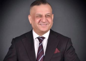 ثورة الجياع