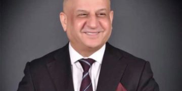 ثورة الجياع