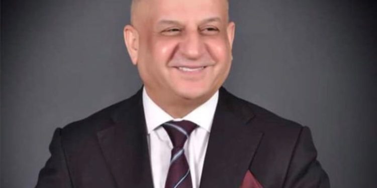 ثورة الجياع