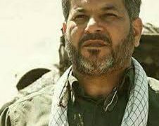 شبل الزيدي اننا شعب ريعي يعتمد بموازناته على بيع النفط فقط