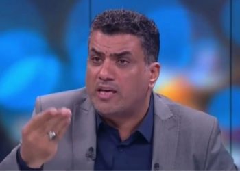 قيادي في تحالف العامري .. (لدينا 6 ألوية على حدود الإقليم) ،، أجيبهم أسوكهم سوك  – لحكومة يشكلها الإطار