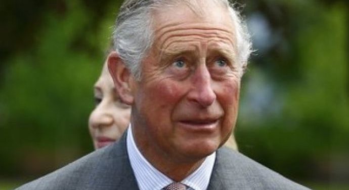 الأمير تشارلز استلم (3 ملايين يورو) من رئيس وزراء عربي … تحقيق لـ “صنداي تايمز”