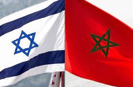 تـــــــــوقيع اتفاق جديد بين المغرب و إسرائيل