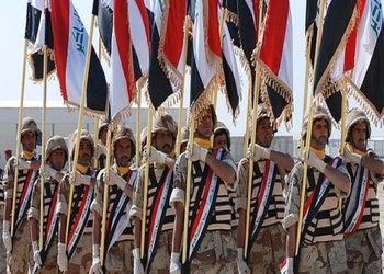 تصريح نيابي بخصوص قانون التجنيد الإلزامي