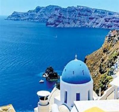 أزمة (بــحر إيجة) تشعل شرارة الحرب بين أنقرة وأثينا .. “الصراع في تطور”