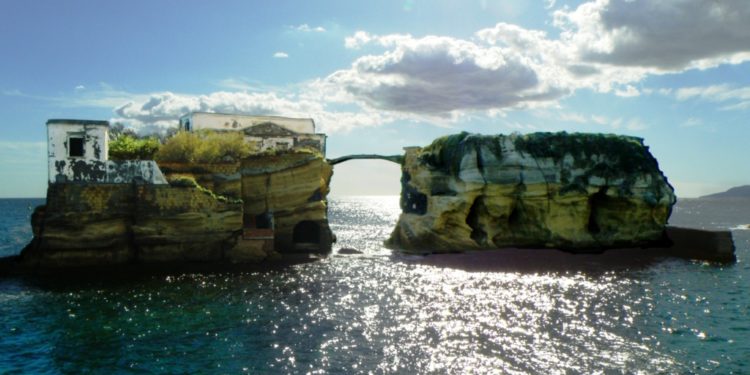 أغـــرب الجـــزر في العالم .. لا ينجو منها أحد