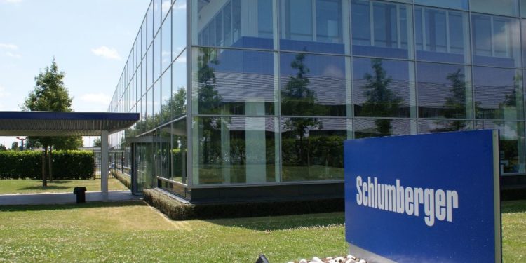 شلمبـــرجر الأميركية تنسحب من إقليم كردستان