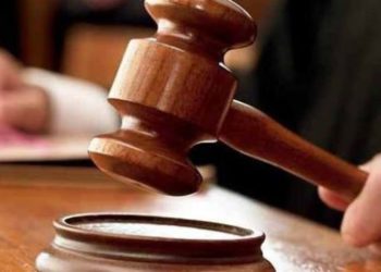الحكم بالسجن 6 سنوات بحق اوزبكية متهمة بالإرهاب