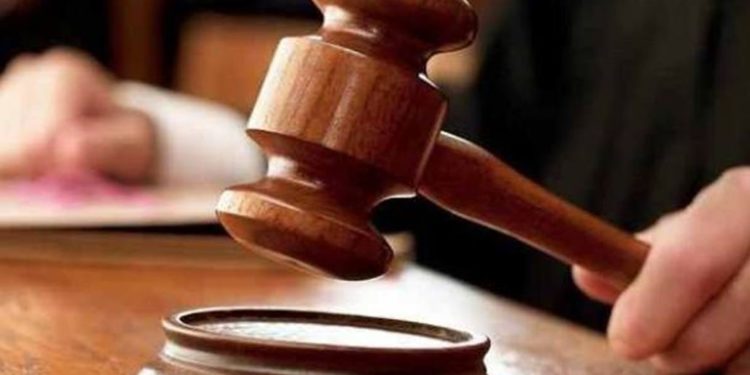 الحكم بالسجن 6 سنوات بحق اوزبكية متهمة بالإرهاب