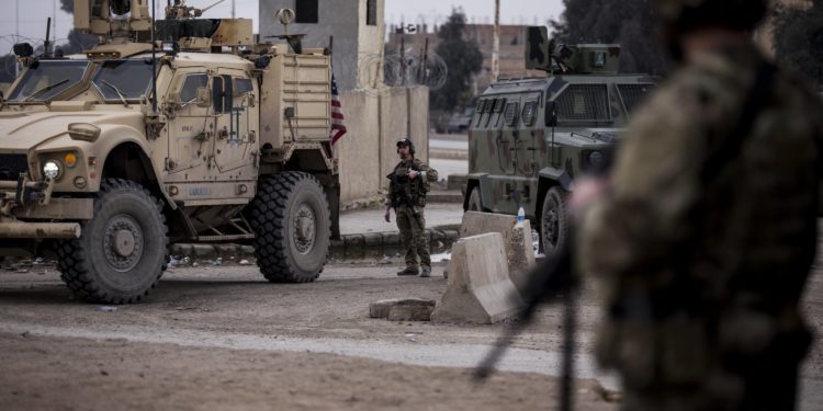 القصة الكاملة لمعركة الدقائق السبع …عملية مباغتة تطيح بـ “صــــانع القنابل”