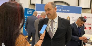 الورقة البيضاء صمّمـت بمهنية وغير مرتبطة بالحكومات