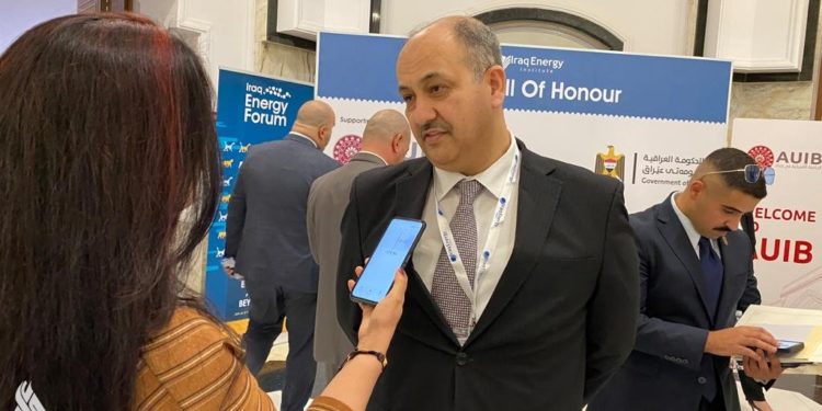 الورقة البيضاء صمّمـت بمهنية وغير مرتبطة بالحكومات