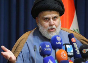 الصدر ..  (أذرع طهران) تمارس ضغوطات على الكتل السياسية