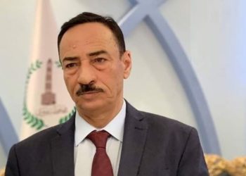 الموصـــل تعلن عن اكتشـــــــاف حقول تضمّ احتياطياً كبيراً من النفط والغاز