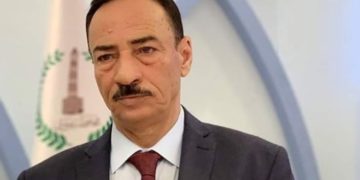 الموصـــل تعلن عن اكتشـــــــاف حقول تضمّ احتياطياً كبيراً من النفط والغاز